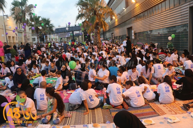 mina2 yaffa iftar 2j11 (23).jpg